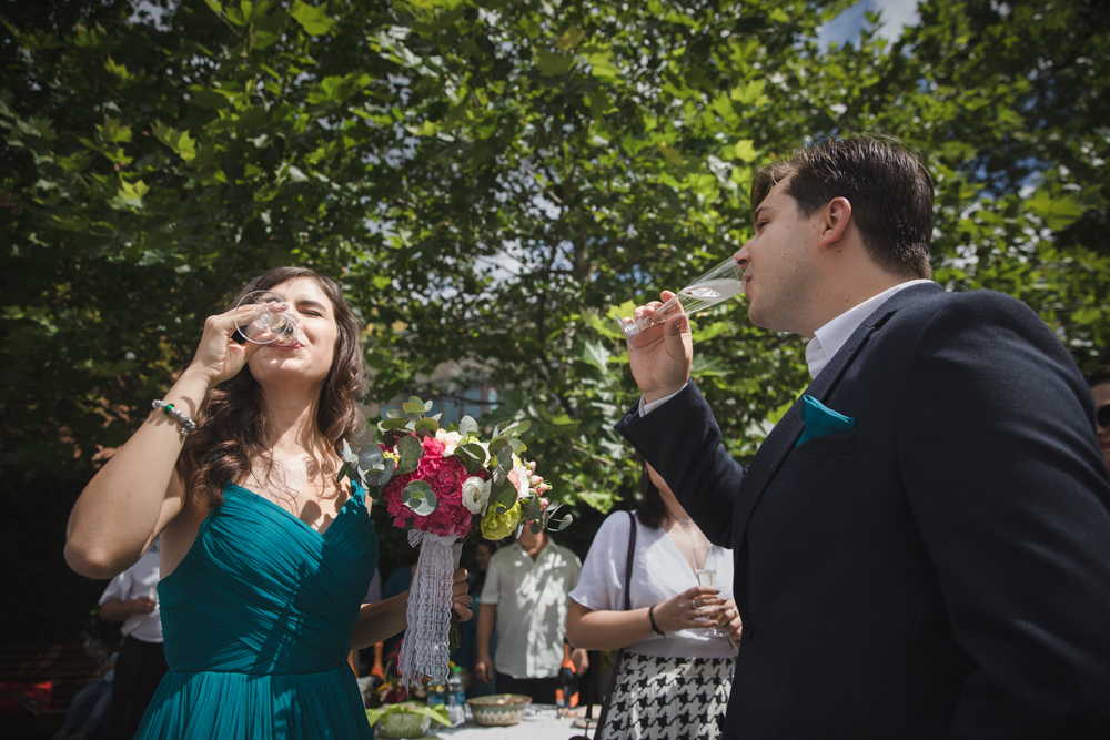 Florentina si George cristinaadam 0607